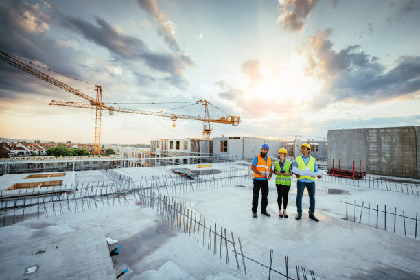 Best Local Concrete Companies  in Clinton, WI