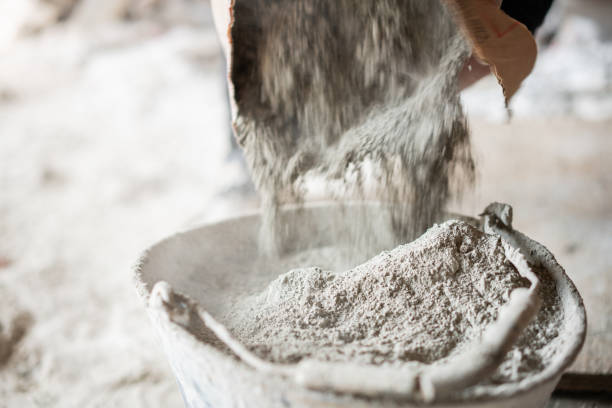 Waterproofing & Drywells in WI